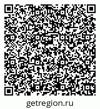 79261958939