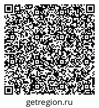 79261958940