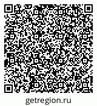 79261958941
