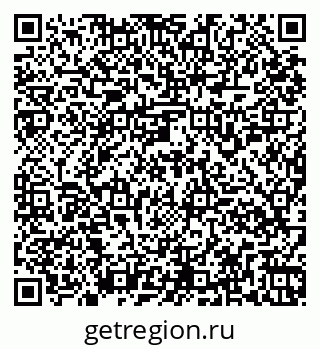 79261958942