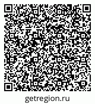 79261958943