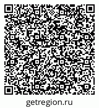 79261958945