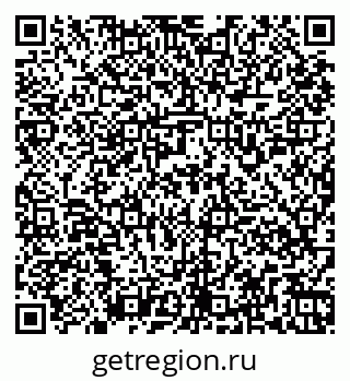 79261958946