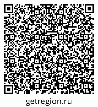 79261958947
