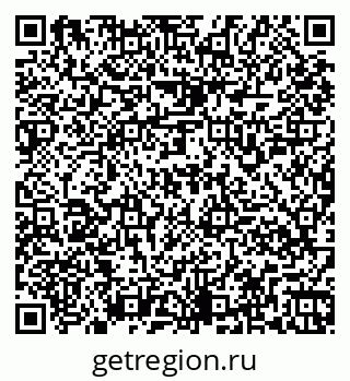 79261958948