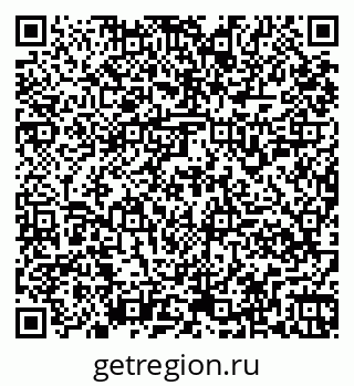 79261958949