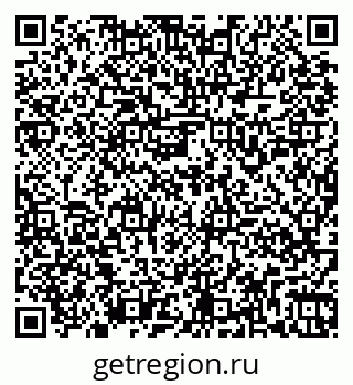 79261958951