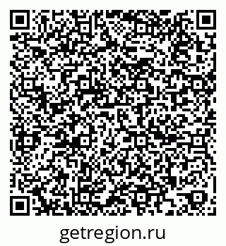 79261958954