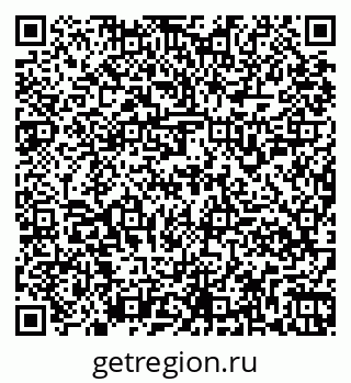 79261958955