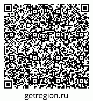 79261958957