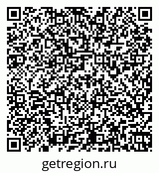 79261958958