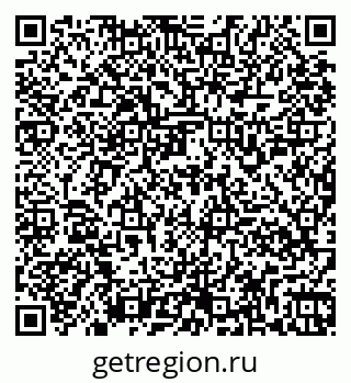79261958959