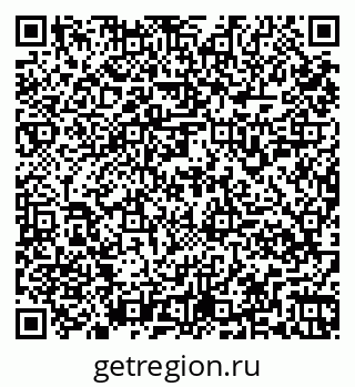 79261958961