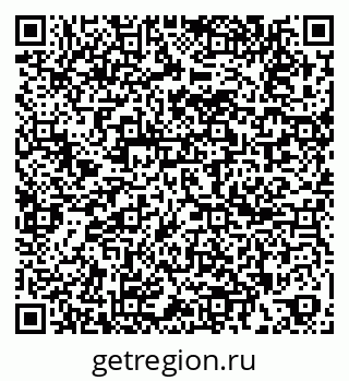 79261958962