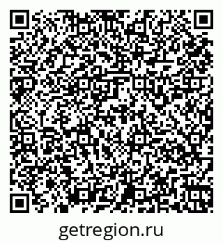 79261958963