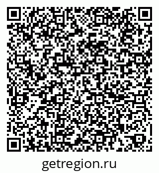 79261958964