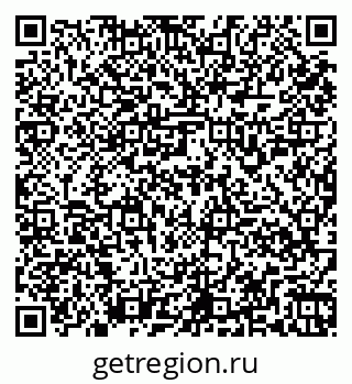 79261958965