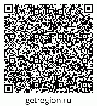 79261958968