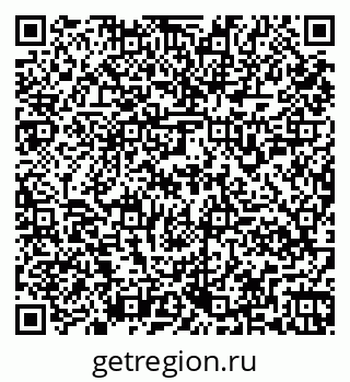 79261958969