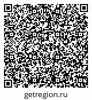 79261958971