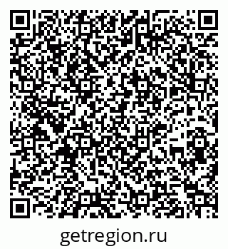79261958974
