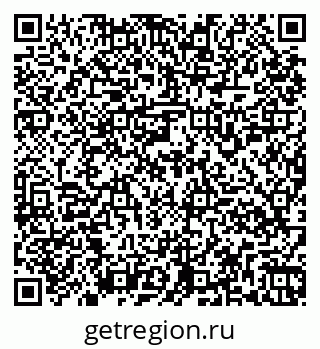 79261958975
