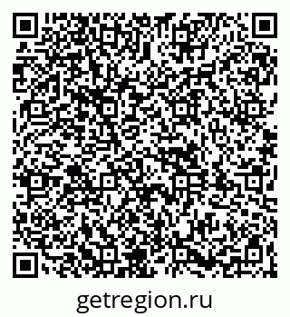 79261958976