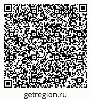79261958977