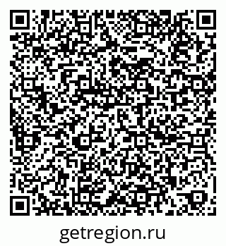 79261958981