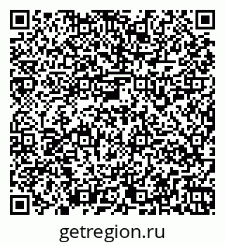 79261958982