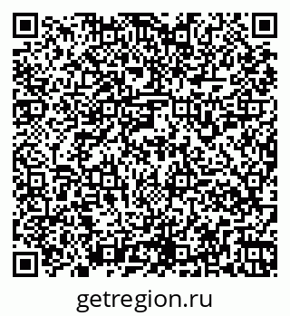 79261958983