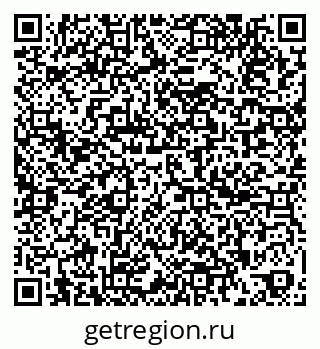79261958987