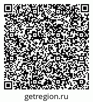 79261958988