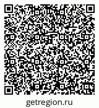 79261958989