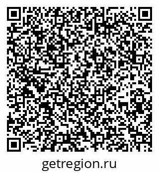 79261958990