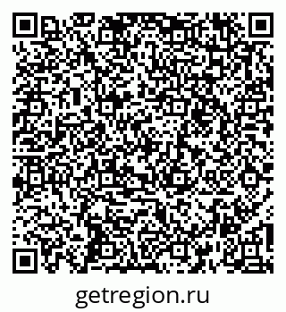 79261958991