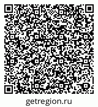 79261958992