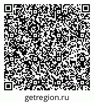 79261958993