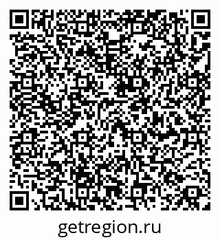 79261958994