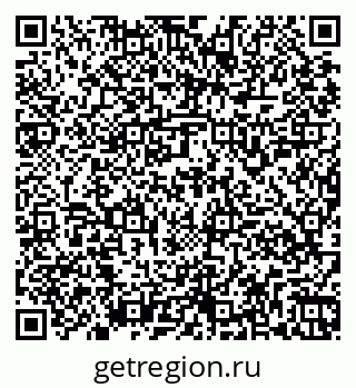 79261958995