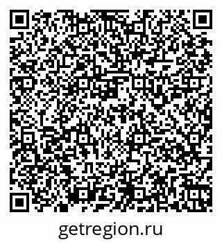 79261958997