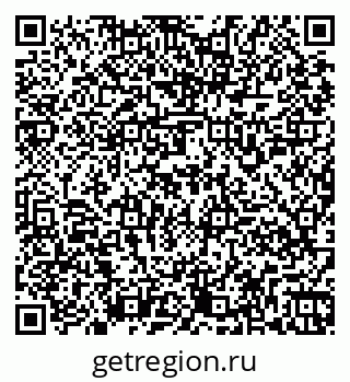 79261958998