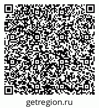 79261959003