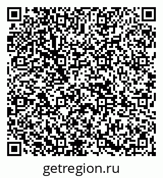 79261959007