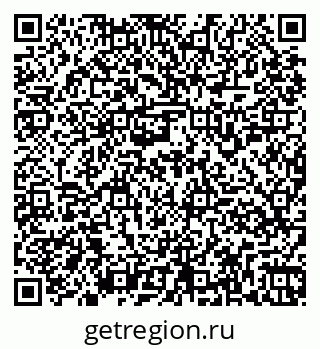 79261959011