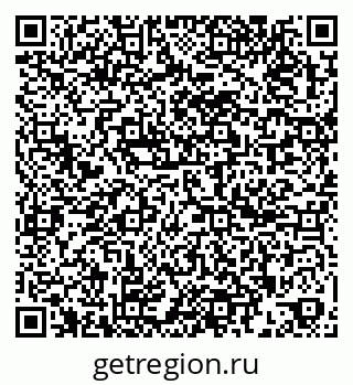 79261959017