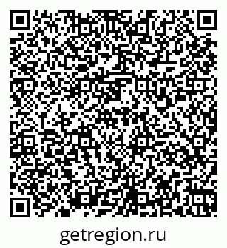79261959023