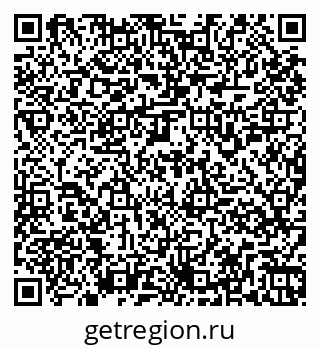 79261959024