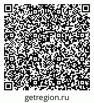 79261959026