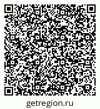 79261959027